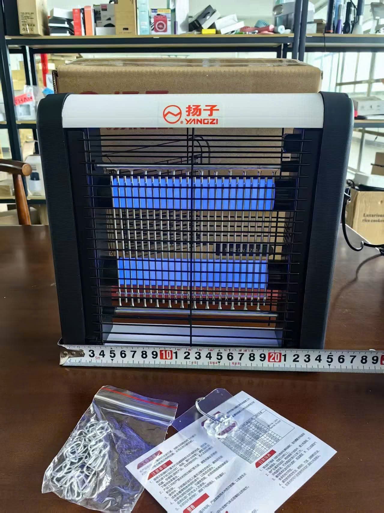 Hình thu nhỏ sản phẩm 4