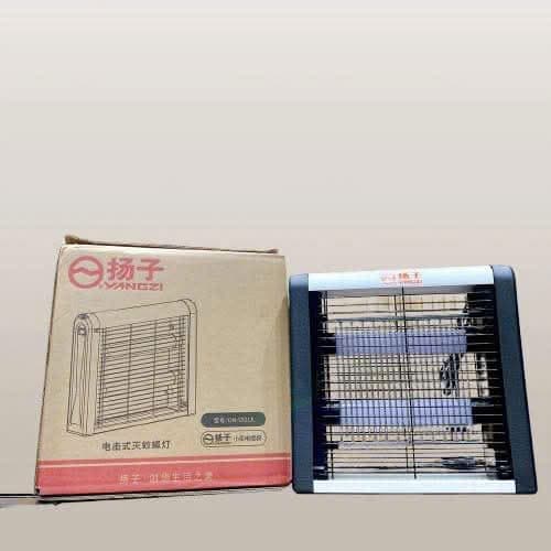 Hình thu nhỏ sản phẩm 5