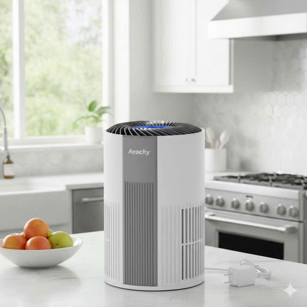 Hình ảnh sản phẩm