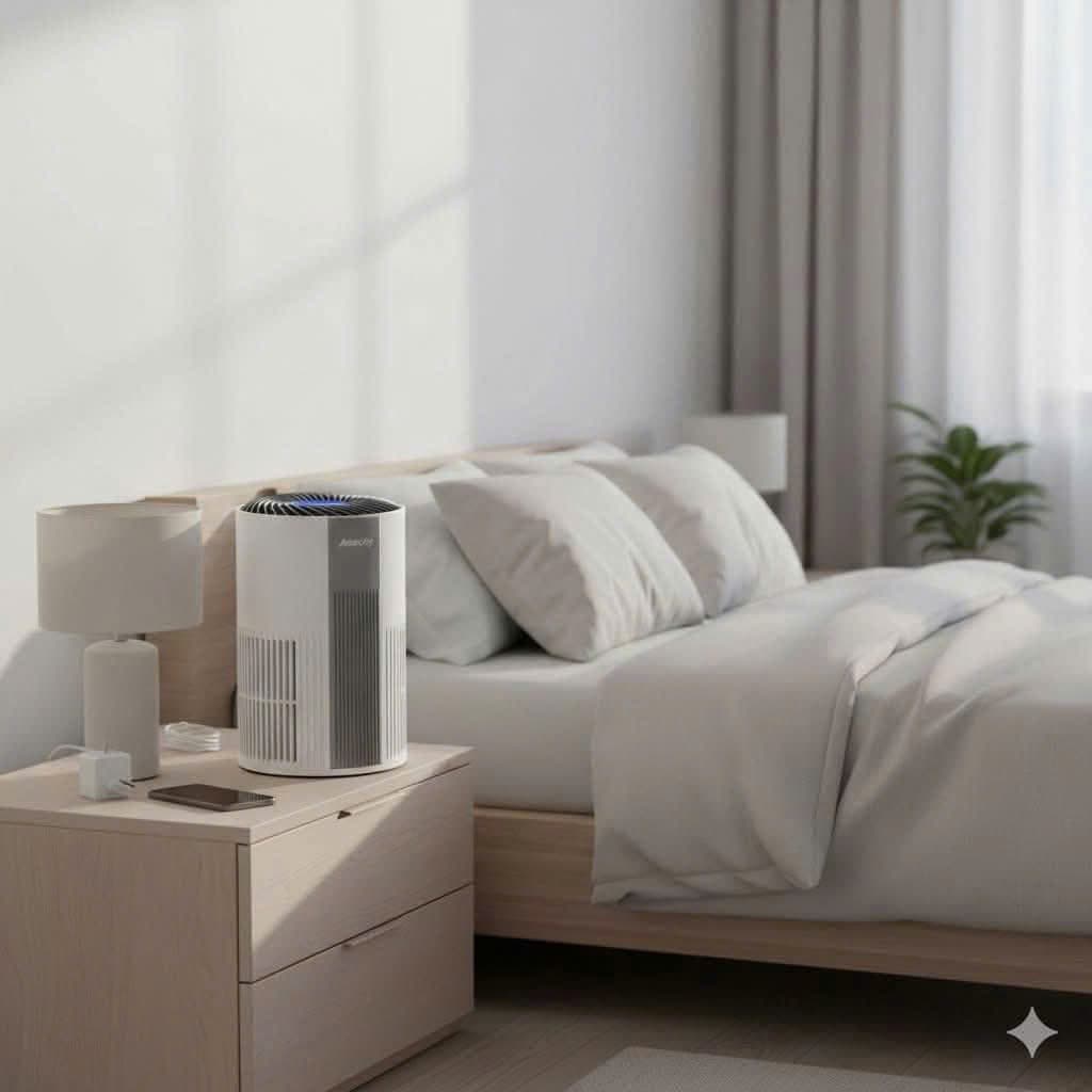 Hình thu nhỏ sản phẩm 2