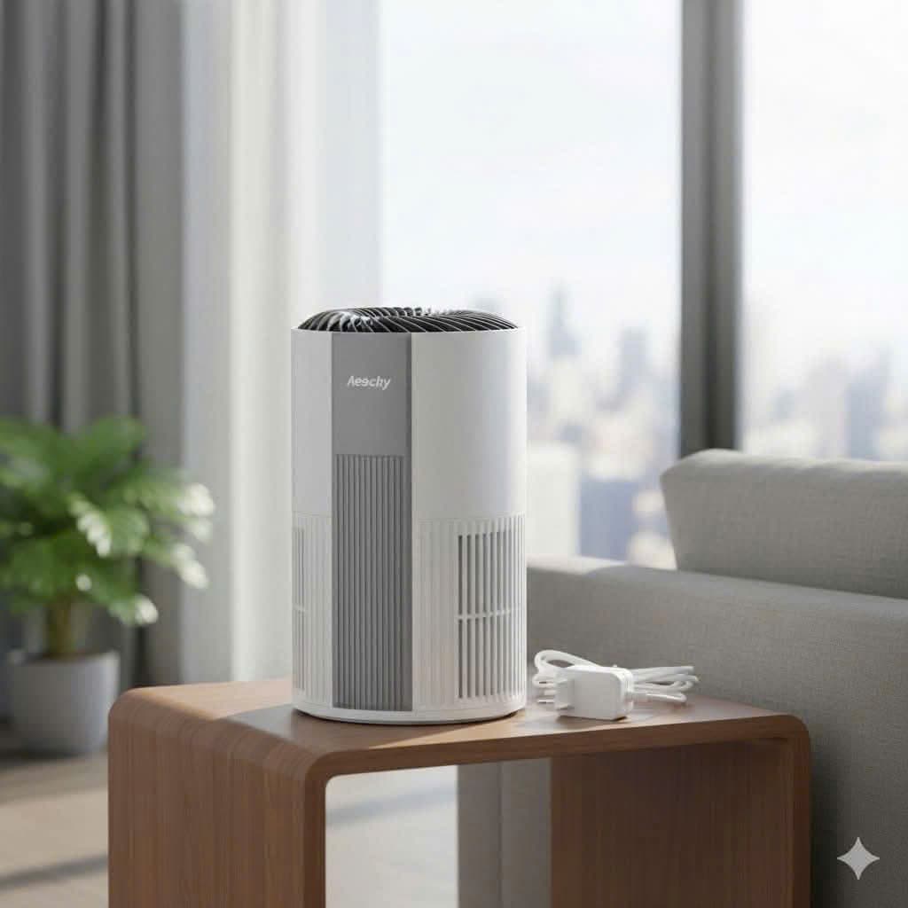 Hình thu nhỏ sản phẩm 3