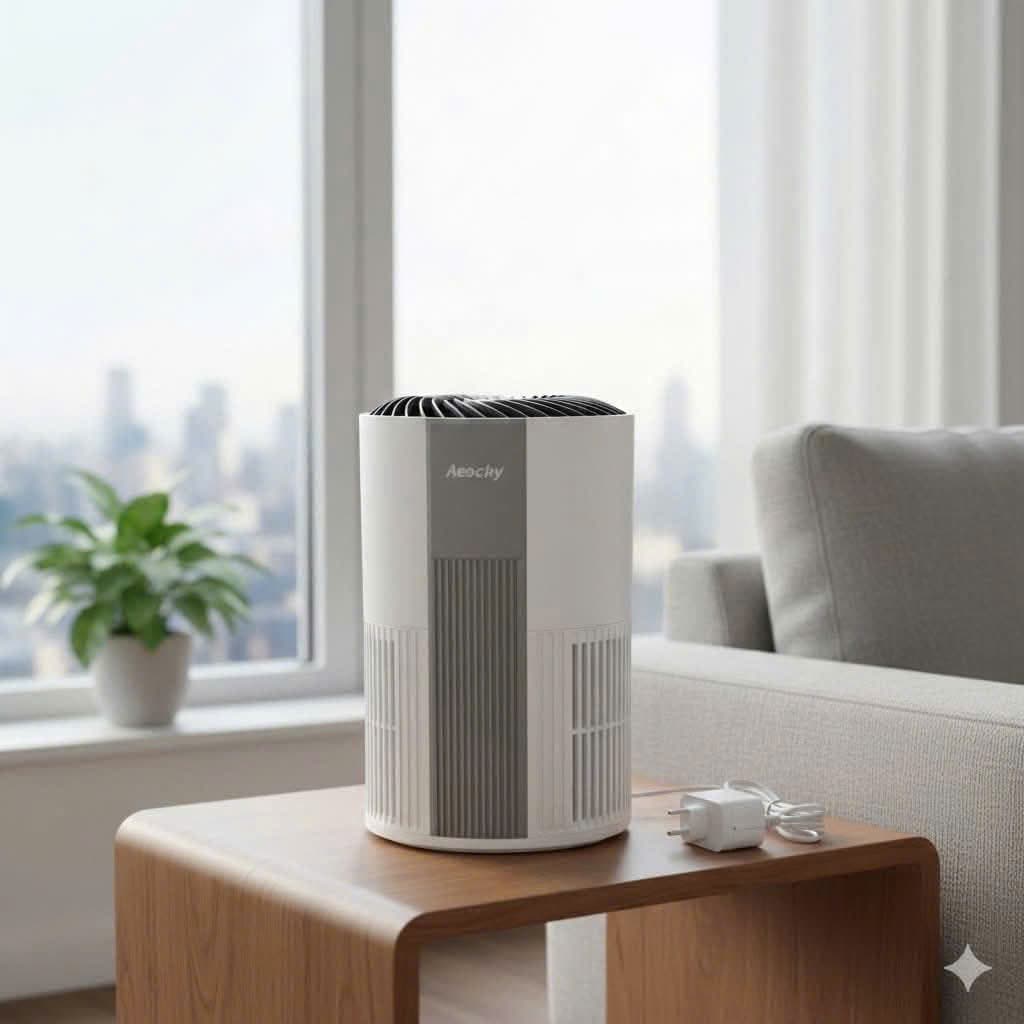 Hình thu nhỏ sản phẩm 4