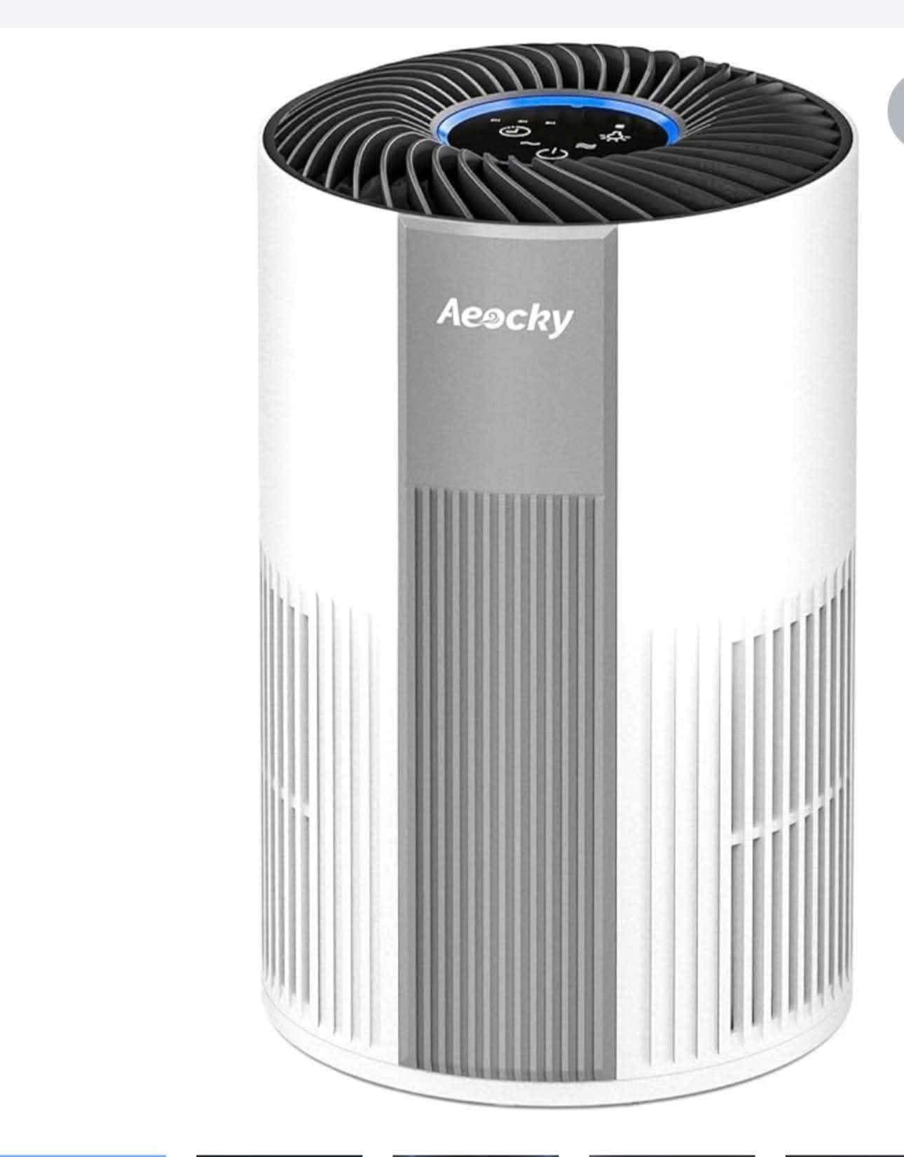 Hình thu nhỏ sản phẩm 4