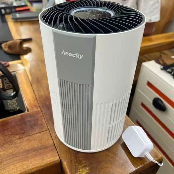 Hình thu nhỏ sản phẩm 5