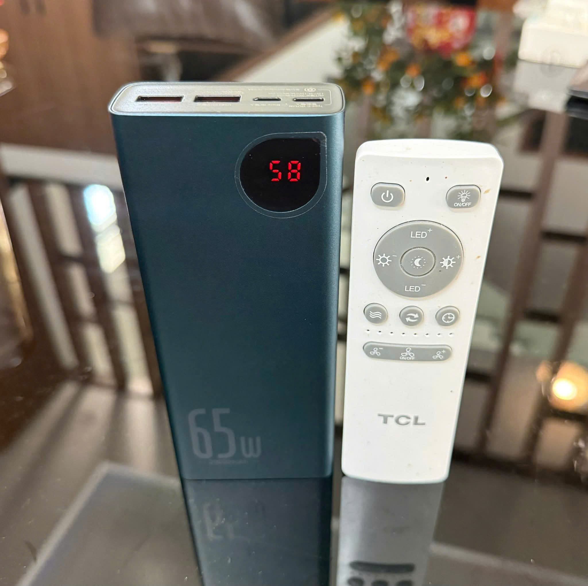 Hình thu nhỏ sản phẩm 3