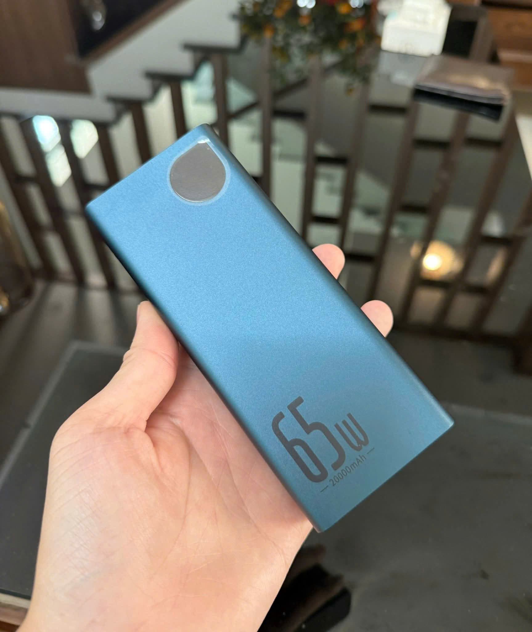 Hình thu nhỏ sản phẩm 3