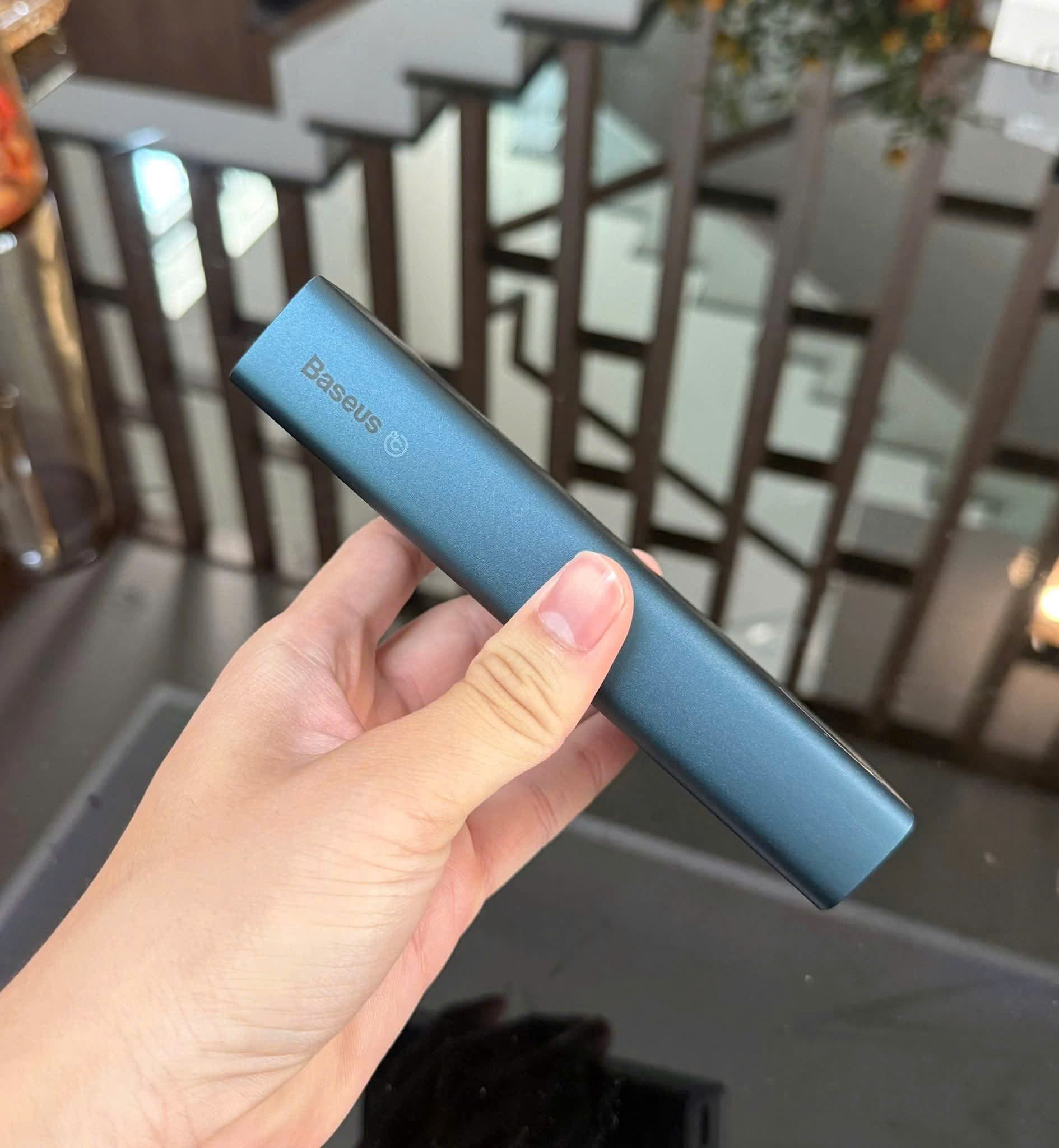 Hình thu nhỏ sản phẩm 5