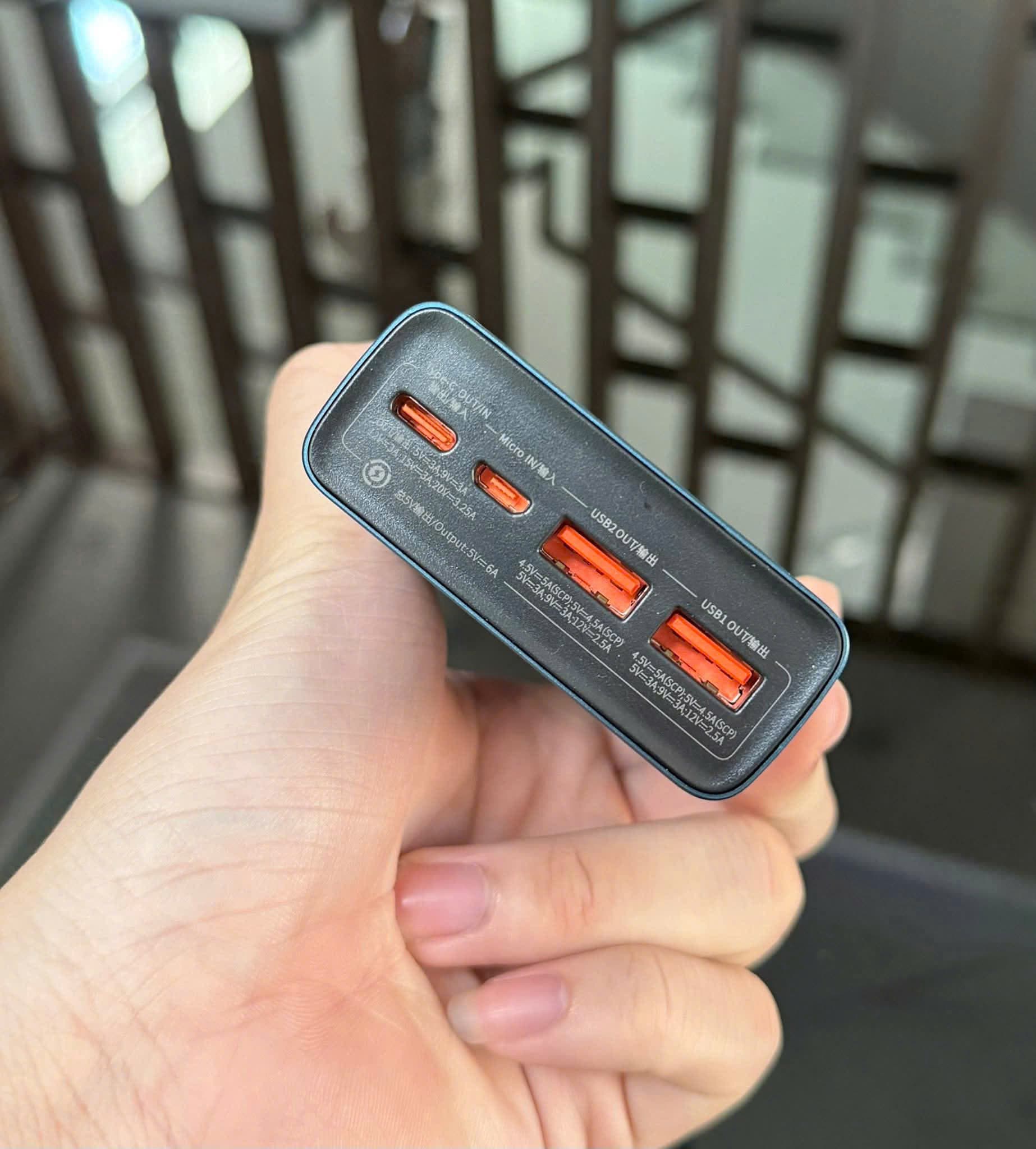 Hình thu nhỏ sản phẩm 5