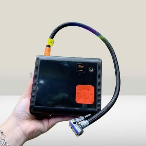 Hình thu nhỏ sản phẩm 2