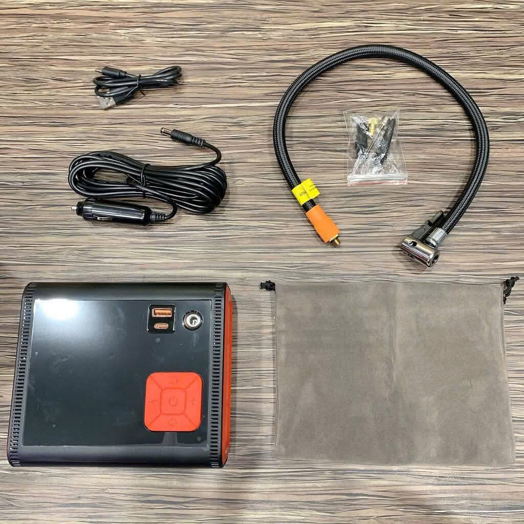 Hình thu nhỏ sản phẩm 3