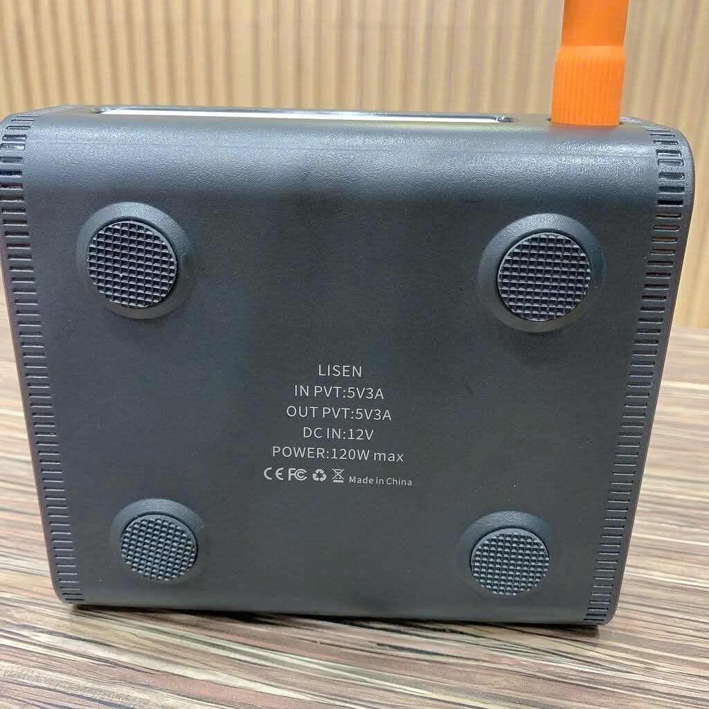 Hình thu nhỏ sản phẩm 5