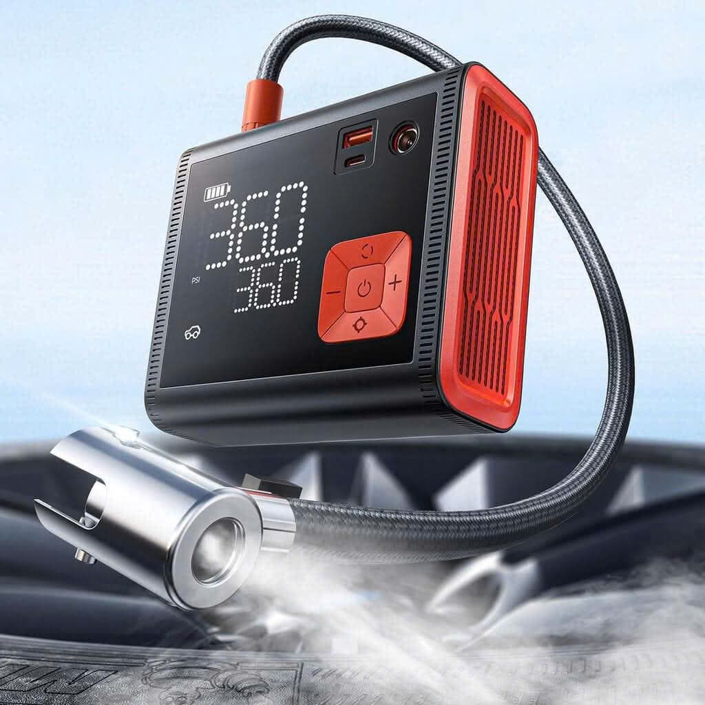 Hình ảnh sản phẩm