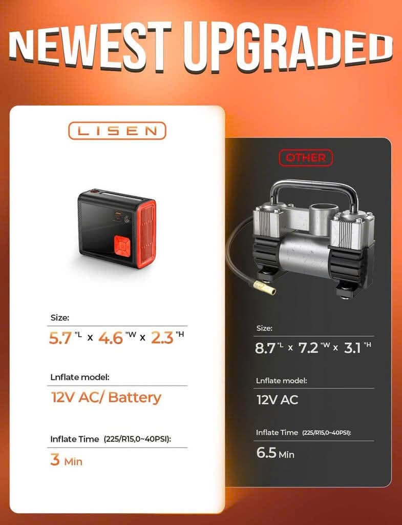 Hình thu nhỏ sản phẩm 4