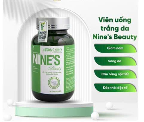 Hình ảnh sản phẩm