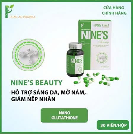 Hình thu nhỏ sản phẩm 2