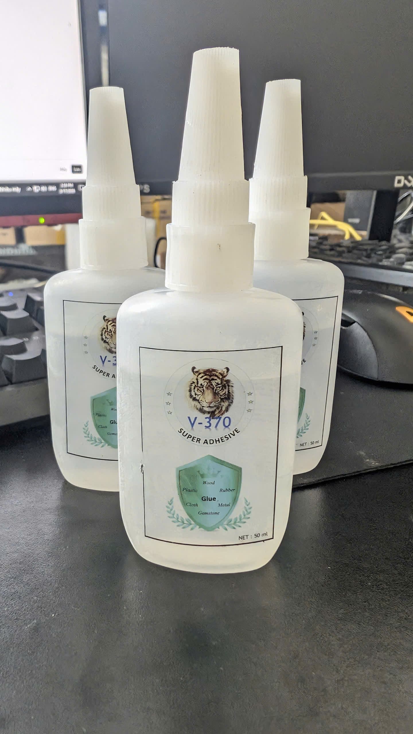 Hình thu nhỏ sản phẩm 5