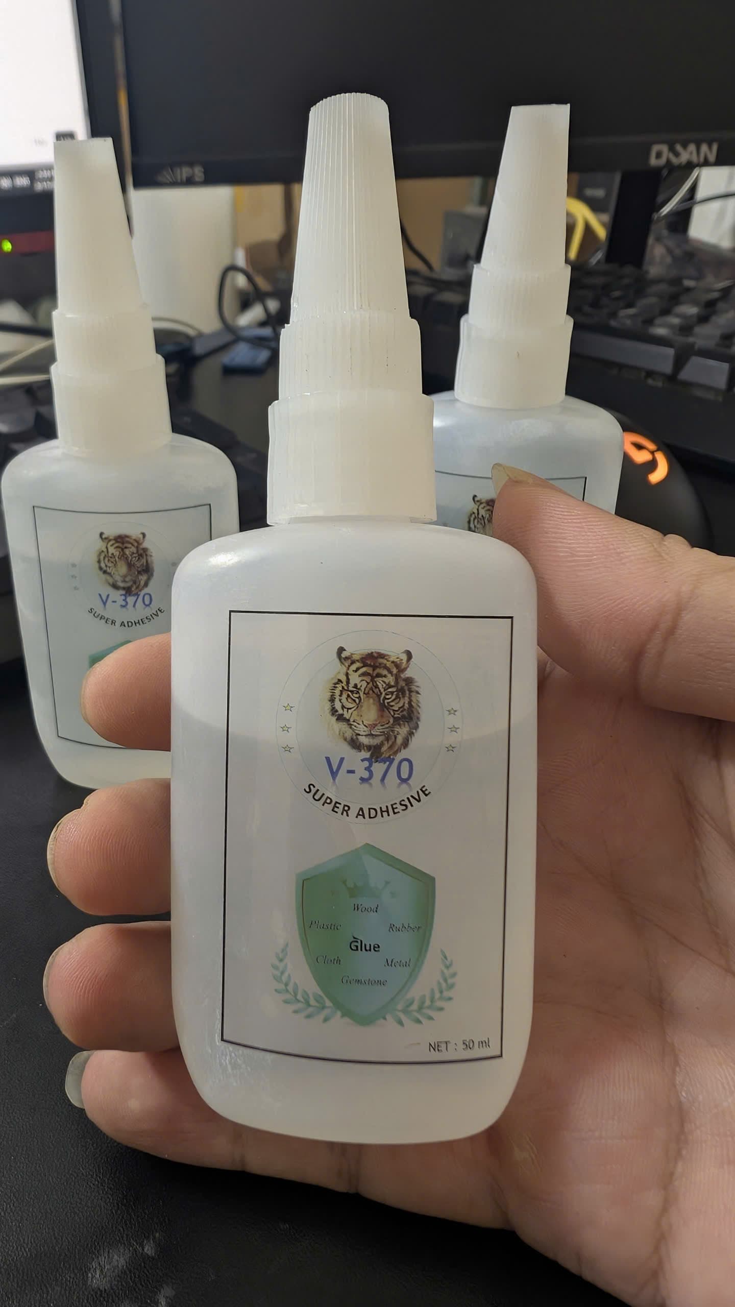 Hình thu nhỏ sản phẩm 3