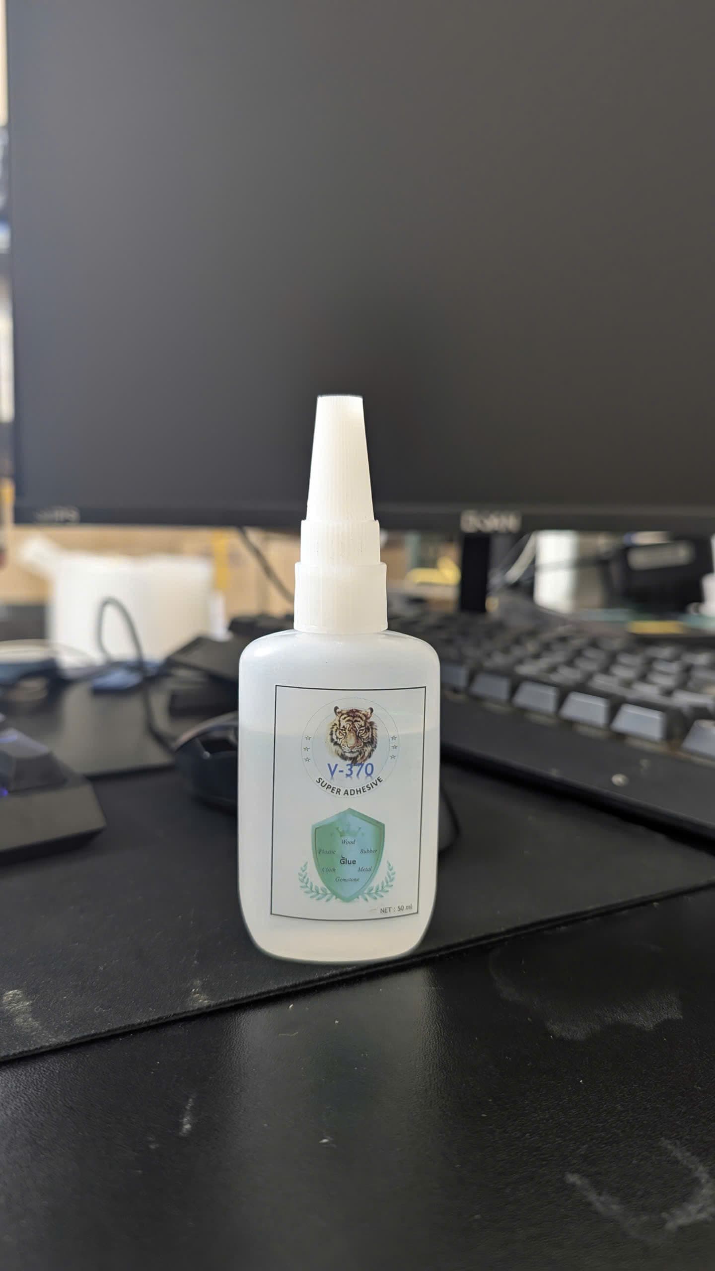 Hình thu nhỏ sản phẩm 2