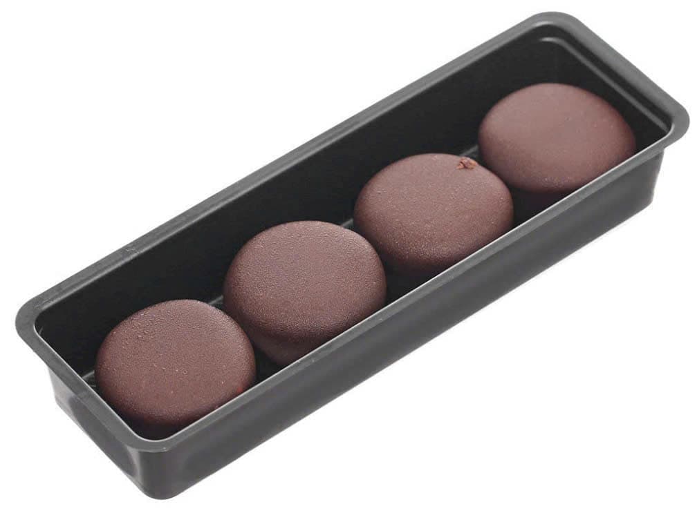 Hình ảnh sản phẩm