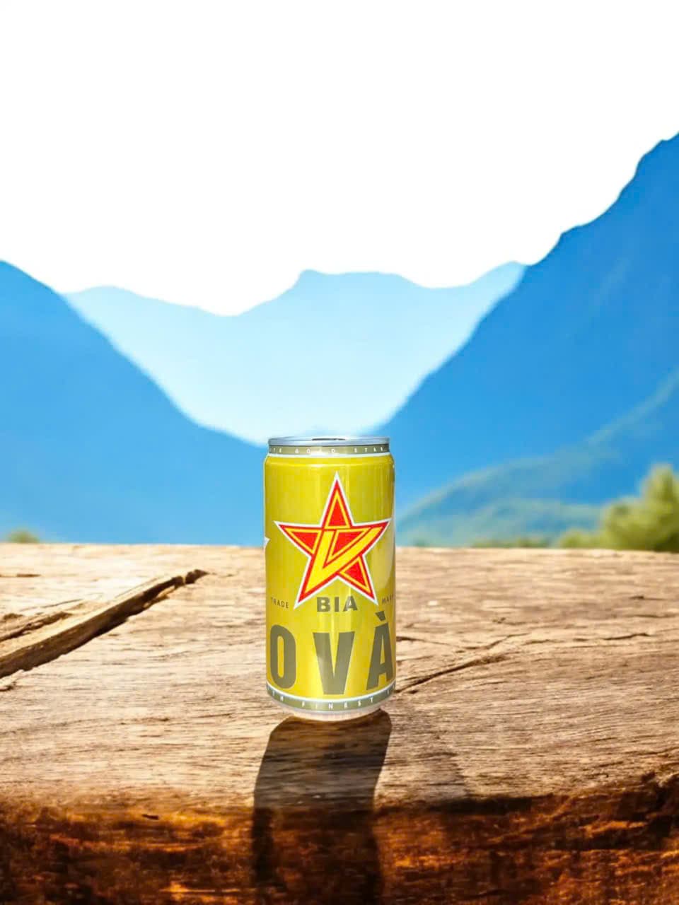 Hình ảnh sản phẩm