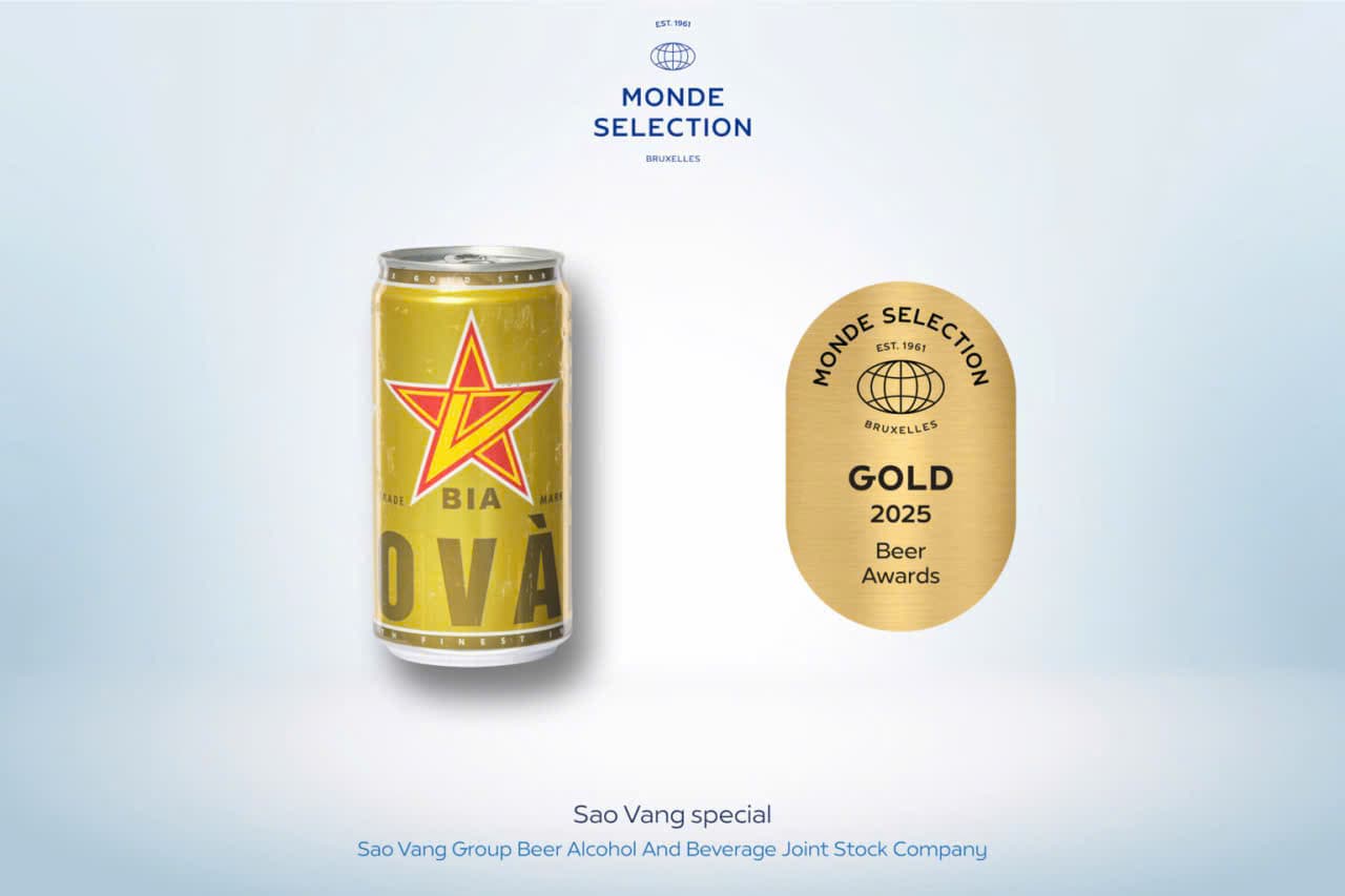 Hình thu nhỏ sản phẩm 3