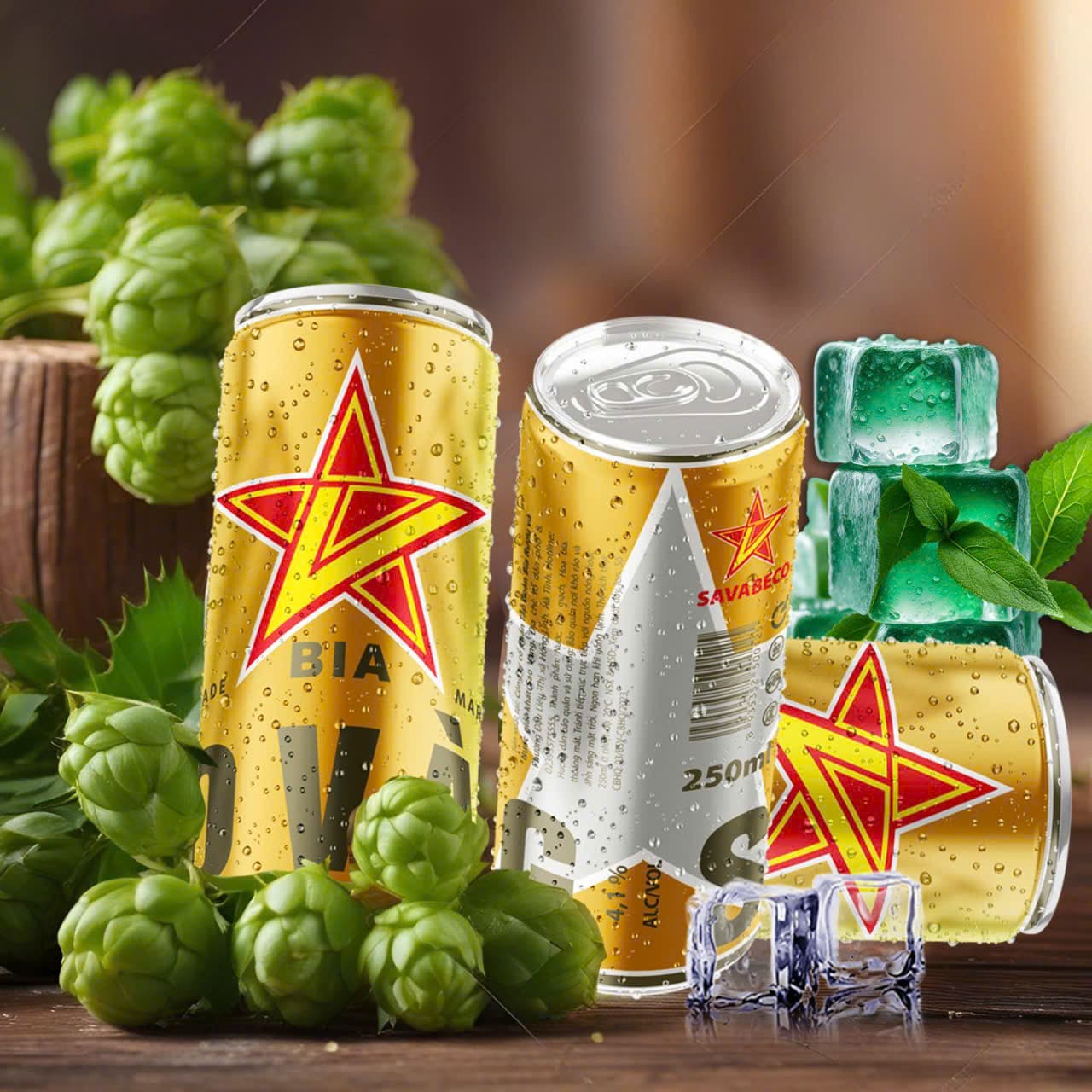 Hình thu nhỏ sản phẩm 2