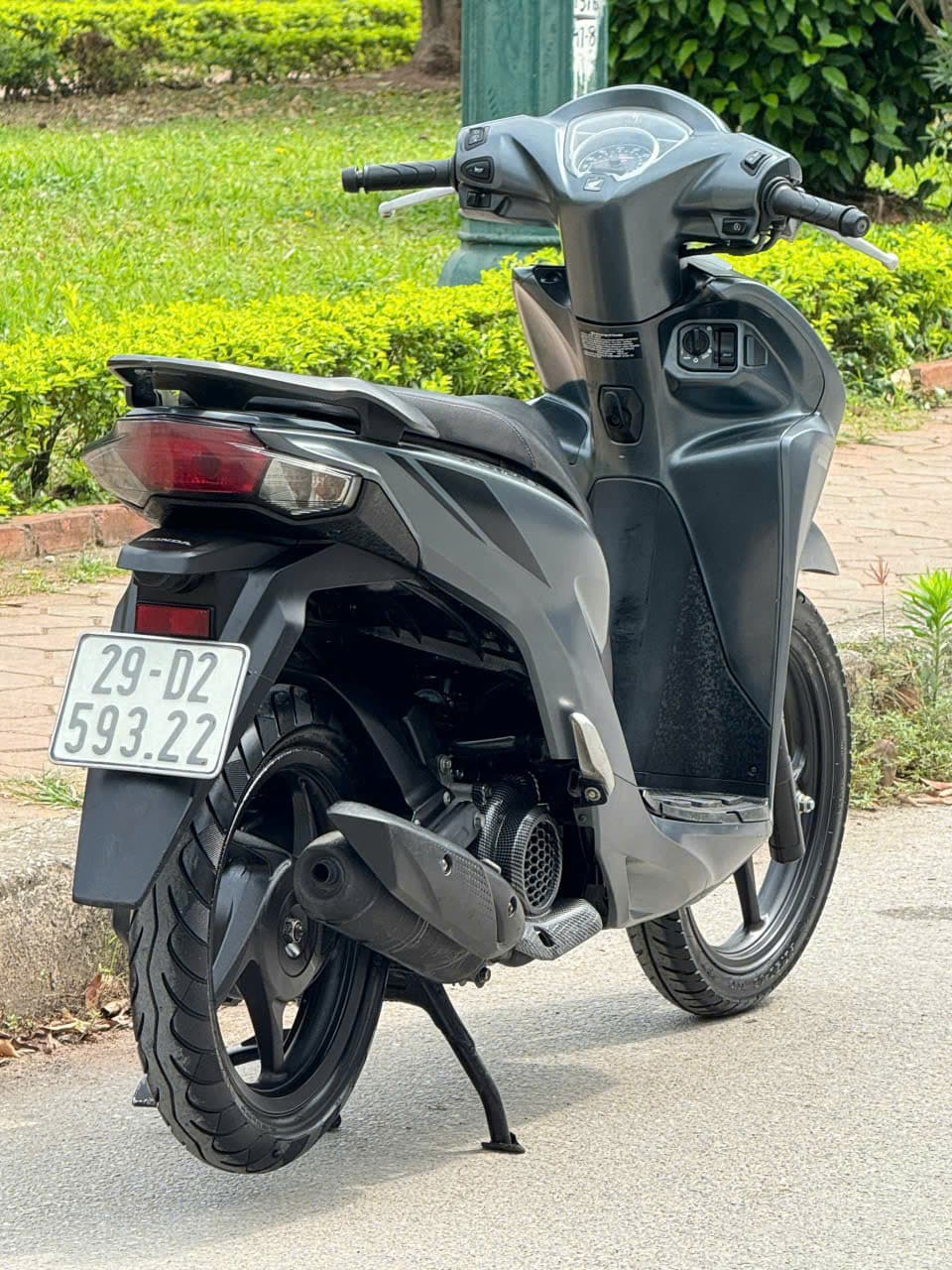 Hình thu nhỏ sản phẩm 2