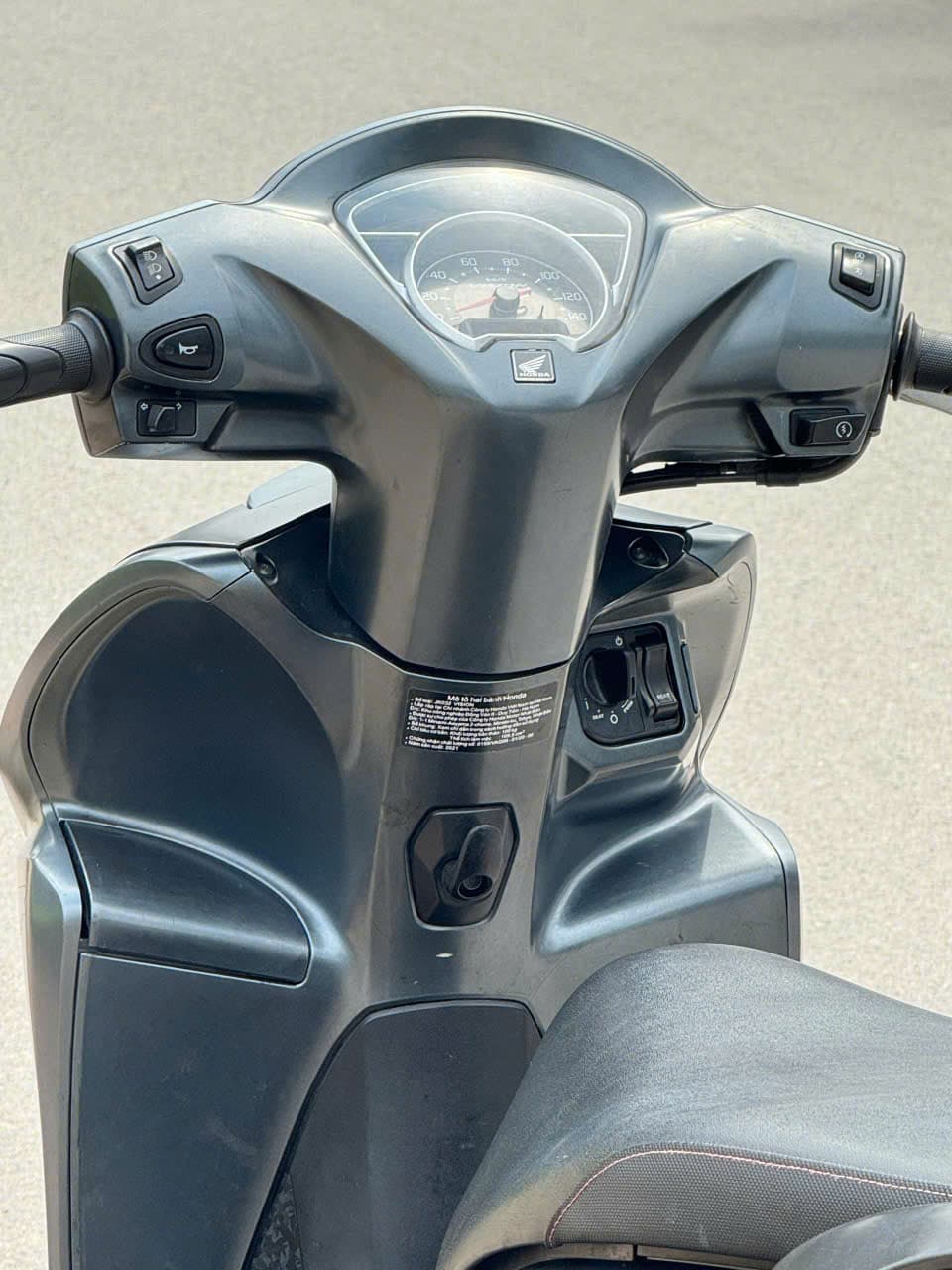 Hình thu nhỏ sản phẩm 3