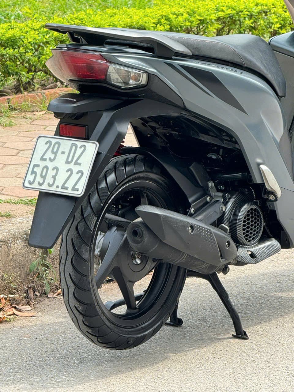 Hình thu nhỏ sản phẩm 4