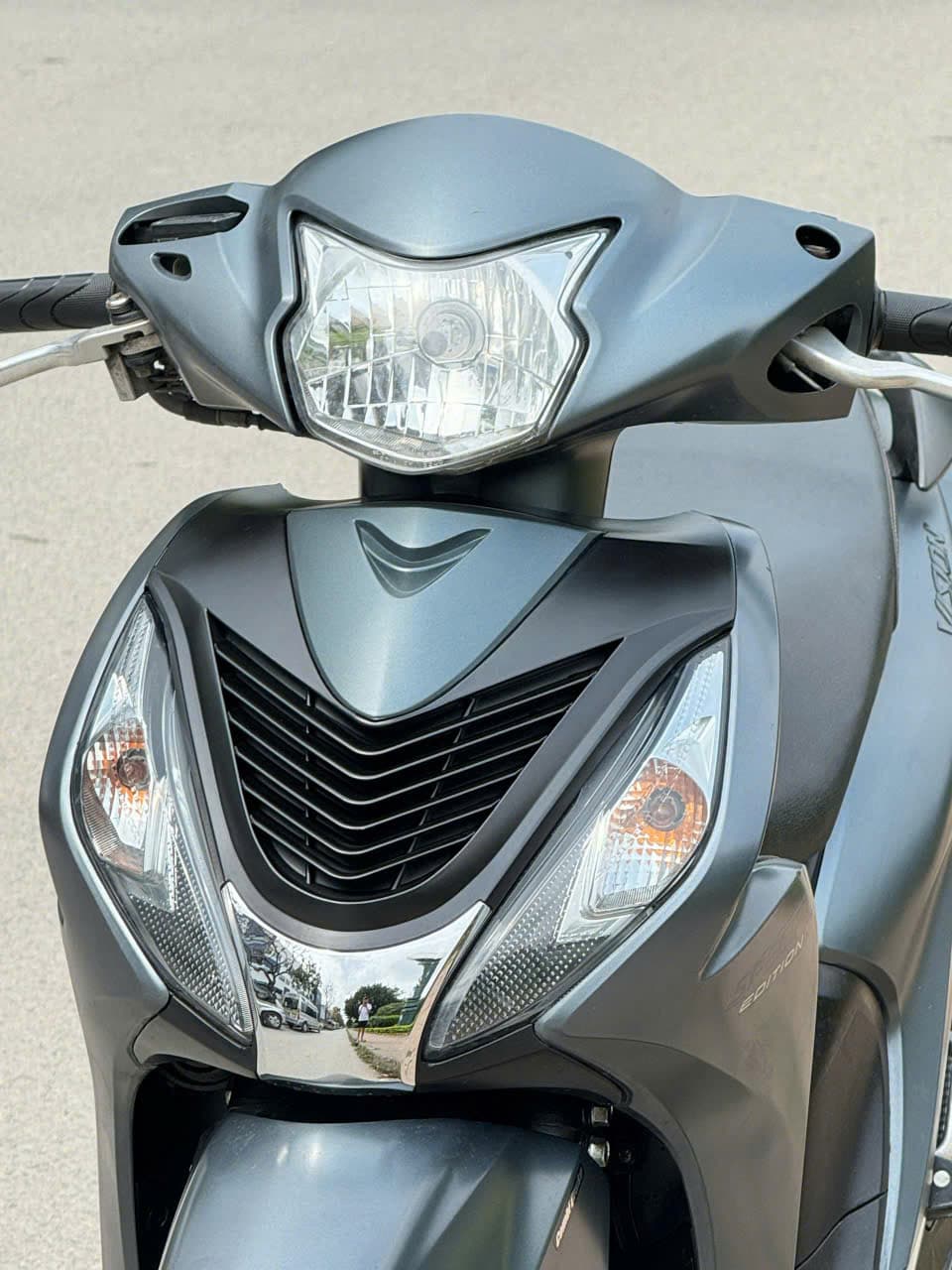 Hình thu nhỏ sản phẩm 5