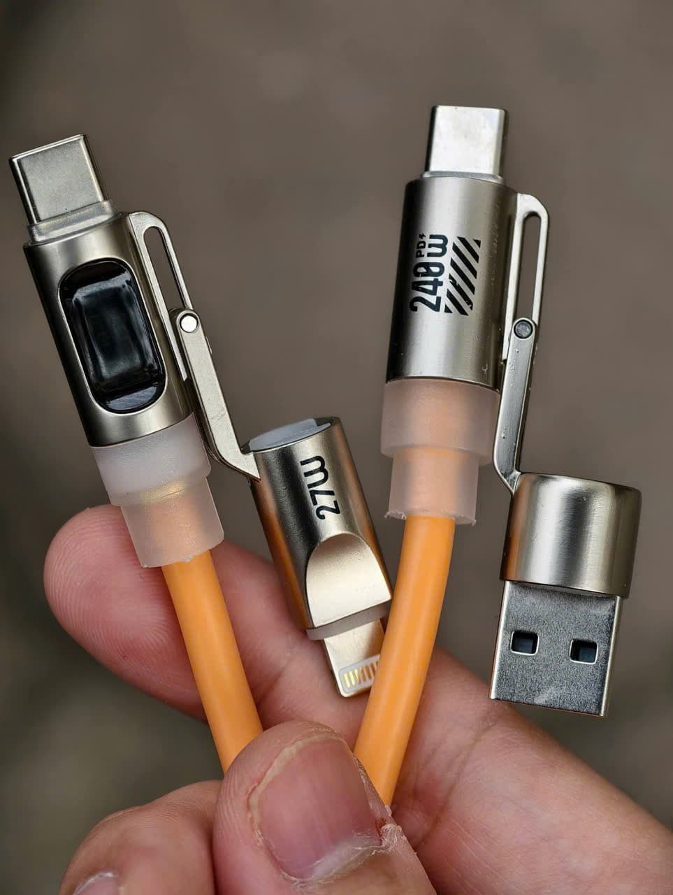 Hình thu nhỏ sản phẩm 2