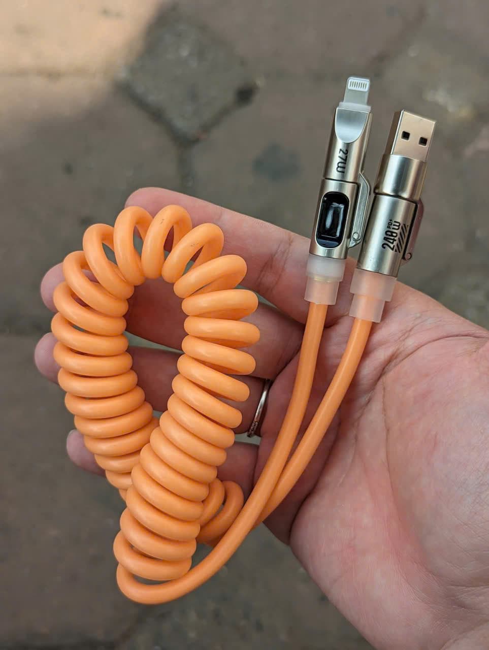 Hình thu nhỏ sản phẩm 4