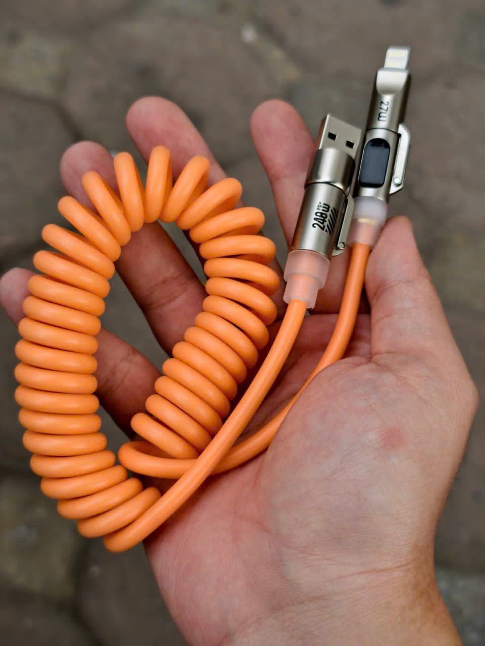 Hình thu nhỏ sản phẩm 3