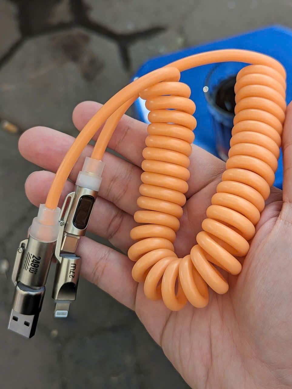 Hình thu nhỏ sản phẩm 5