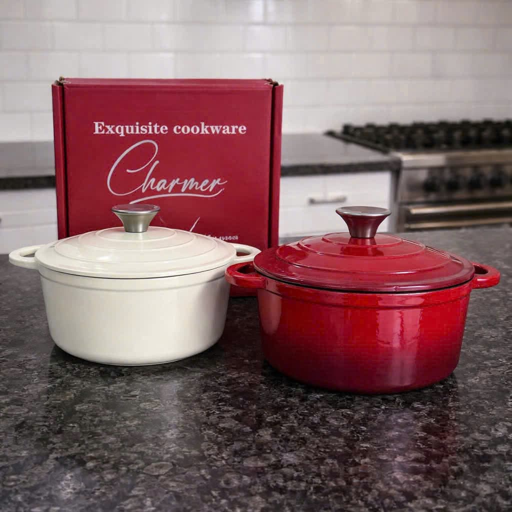 Hình thu nhỏ sản phẩm 3