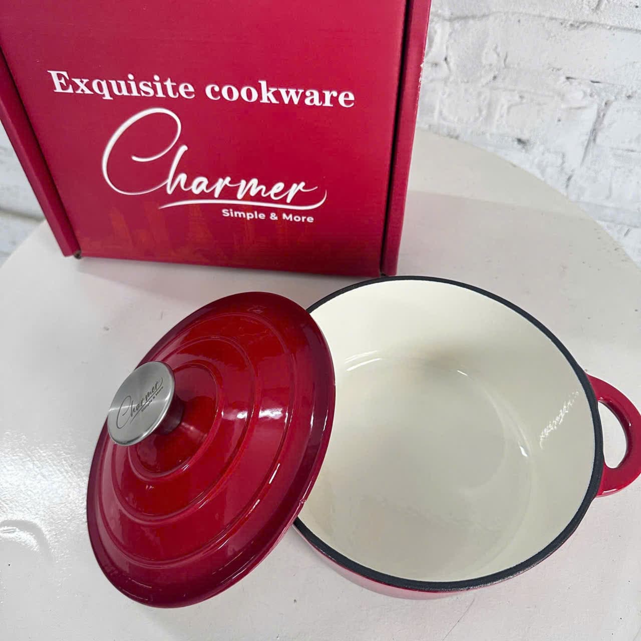 Hình thu nhỏ sản phẩm 2