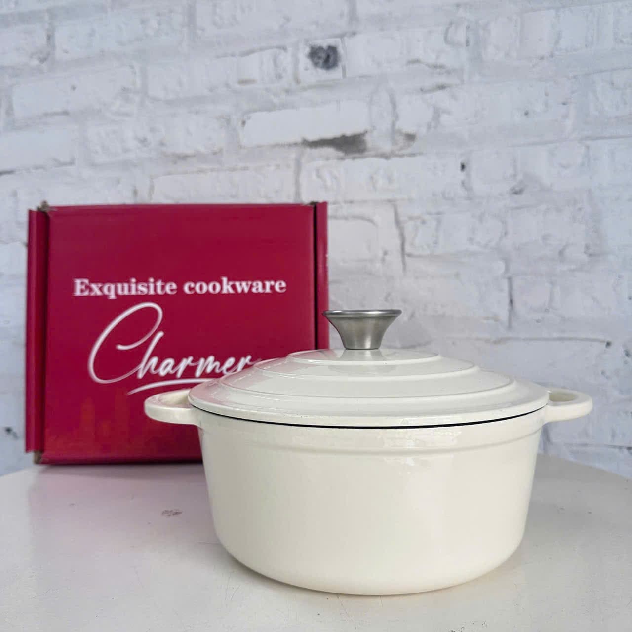 Hình thu nhỏ sản phẩm 4