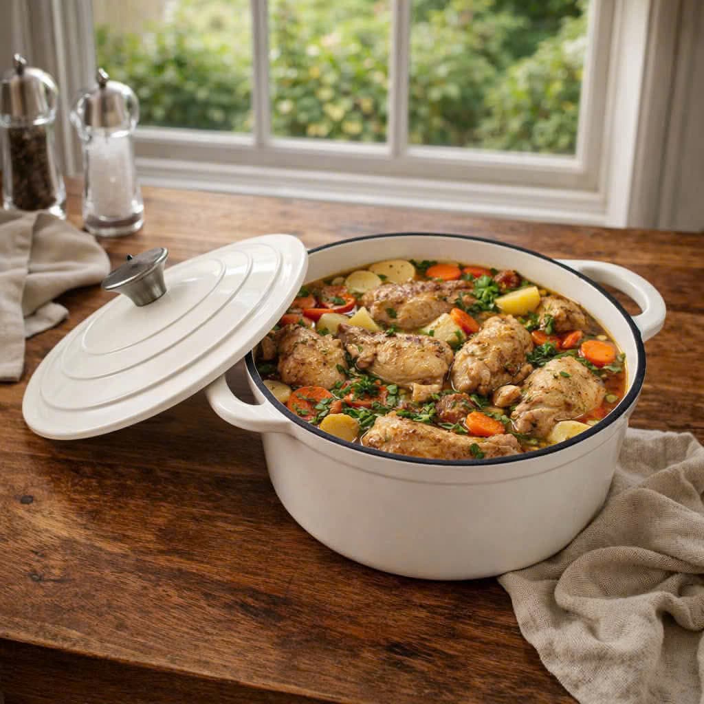 Hình thu nhỏ sản phẩm 5