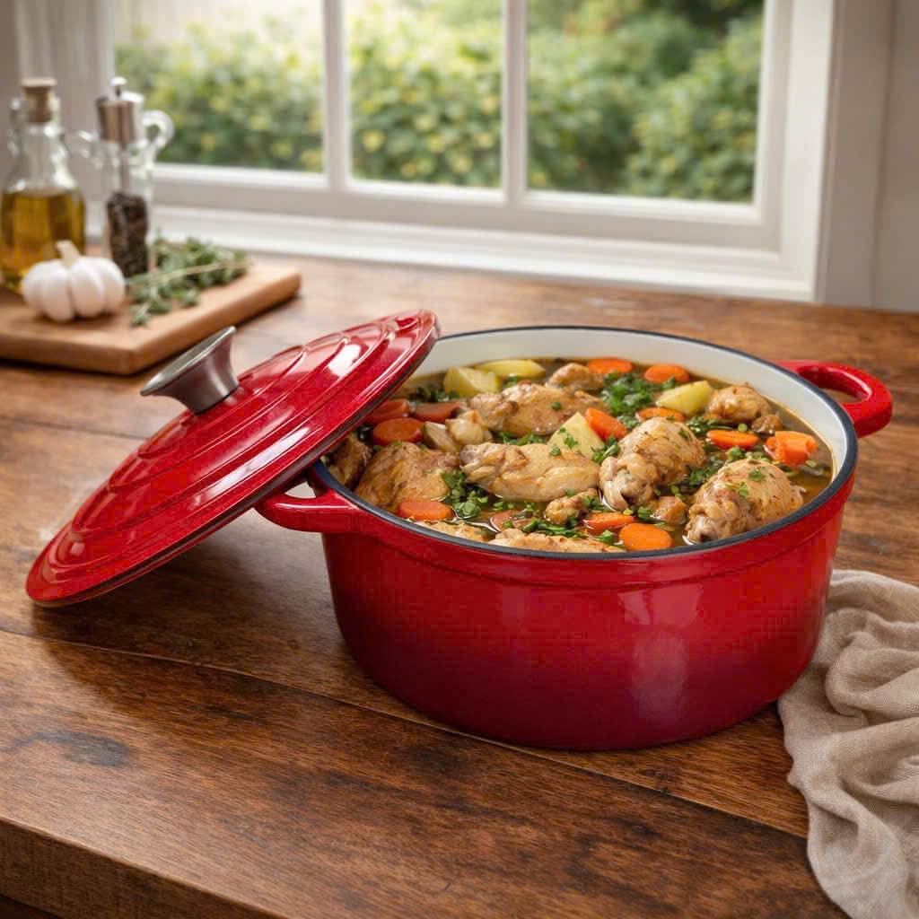 Hình ảnh sản phẩm