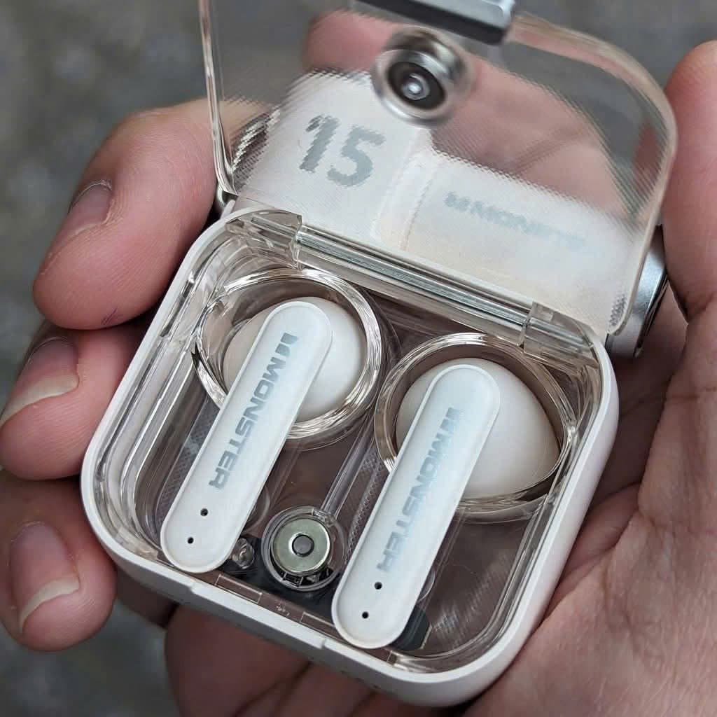 Hình thu nhỏ sản phẩm 4