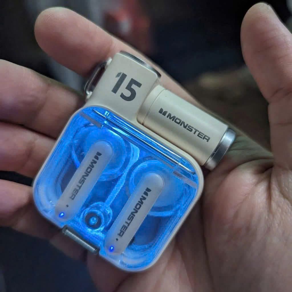 Hình thu nhỏ sản phẩm 5