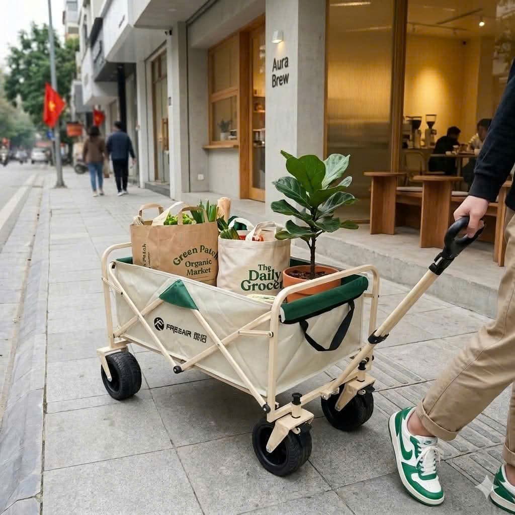 Hình ảnh sản phẩm