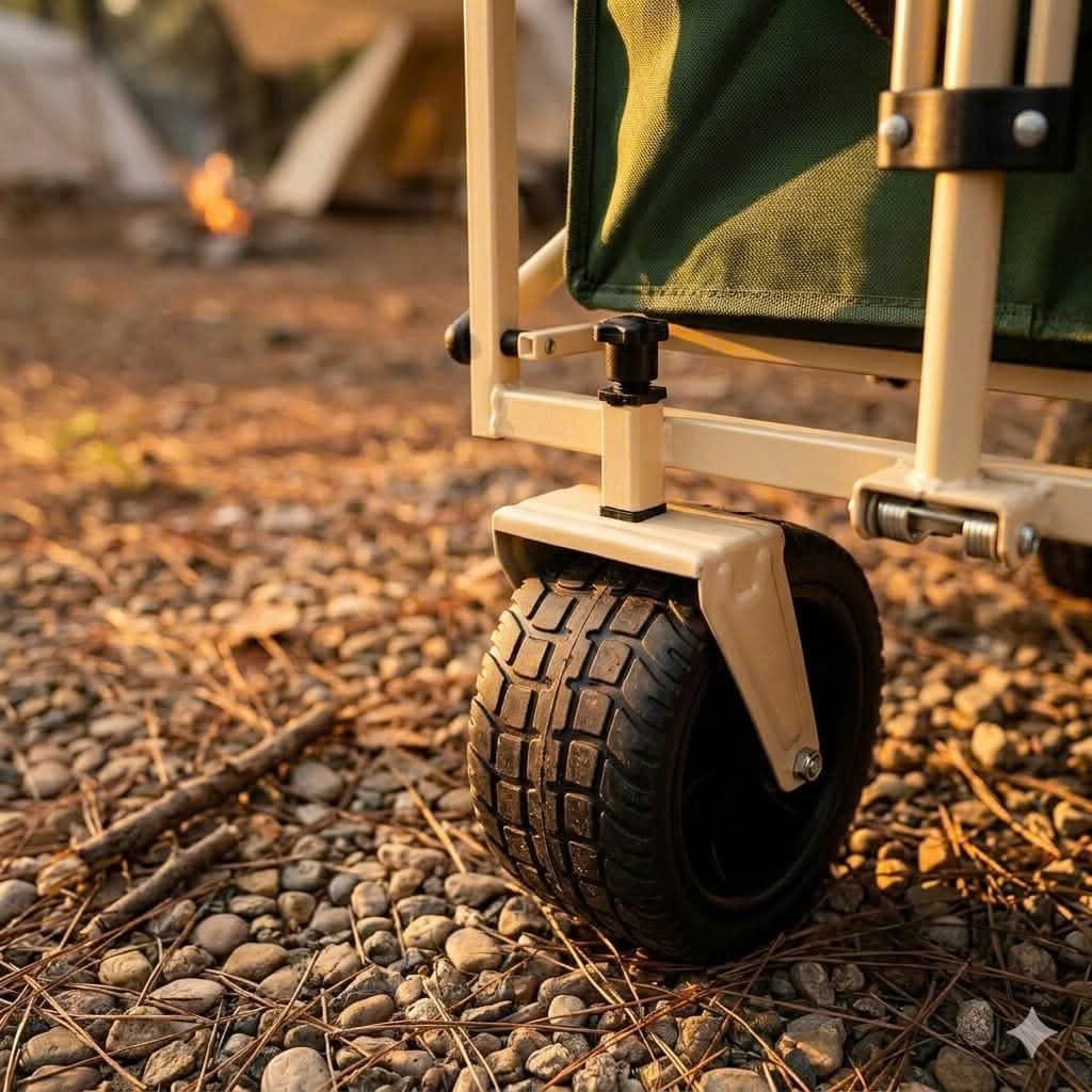 Hình thu nhỏ sản phẩm 2