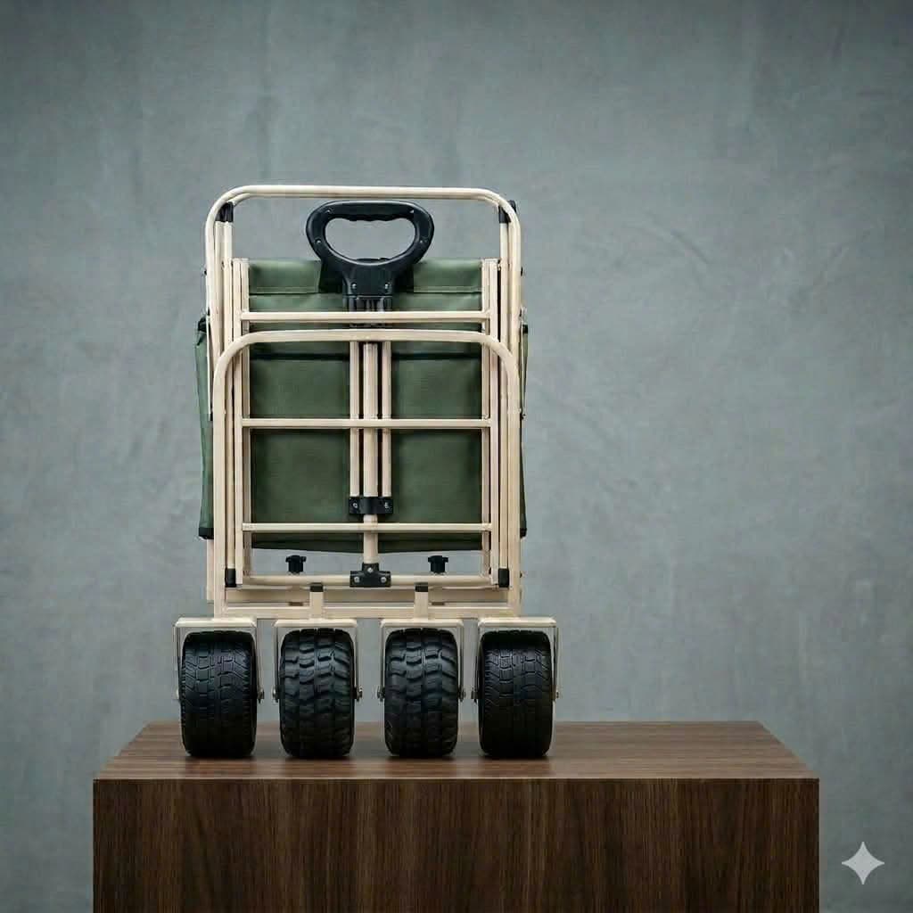 Hình thu nhỏ sản phẩm 4