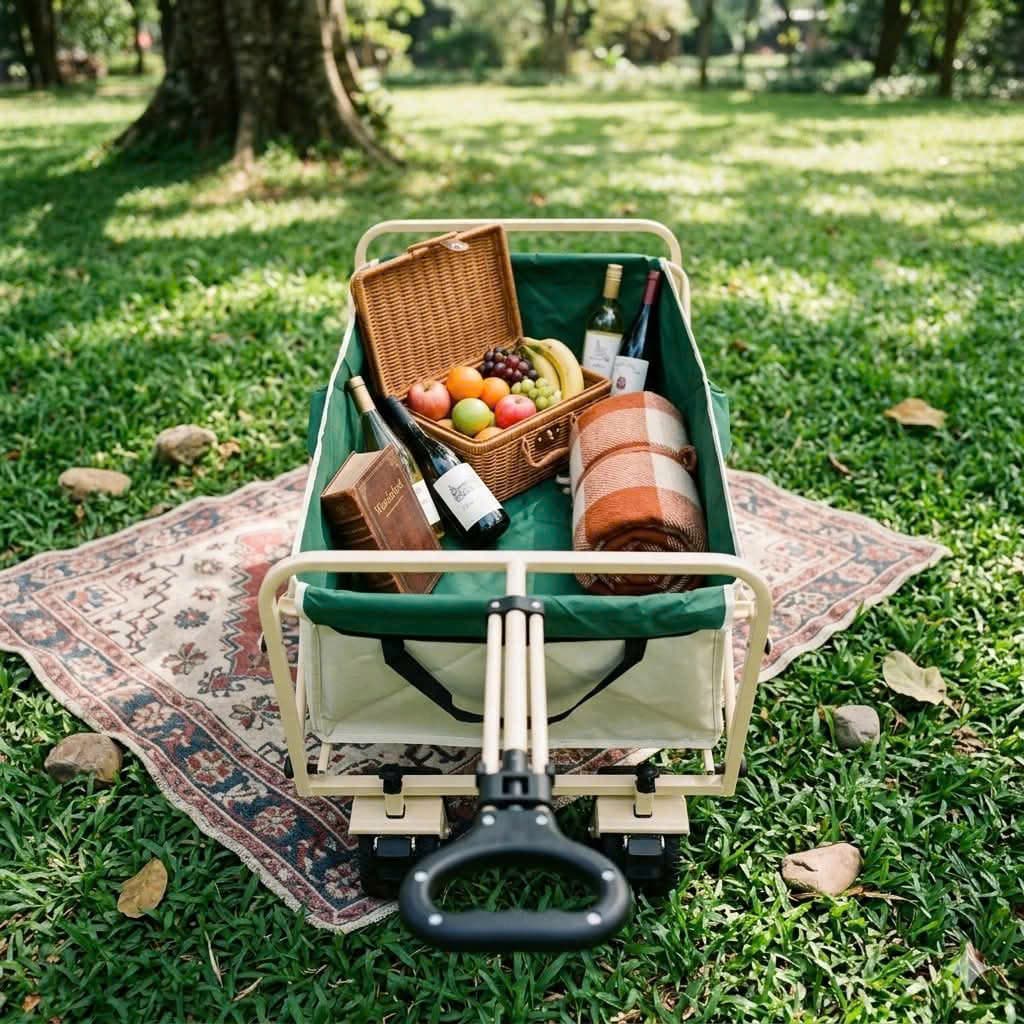 Hình thu nhỏ sản phẩm 3