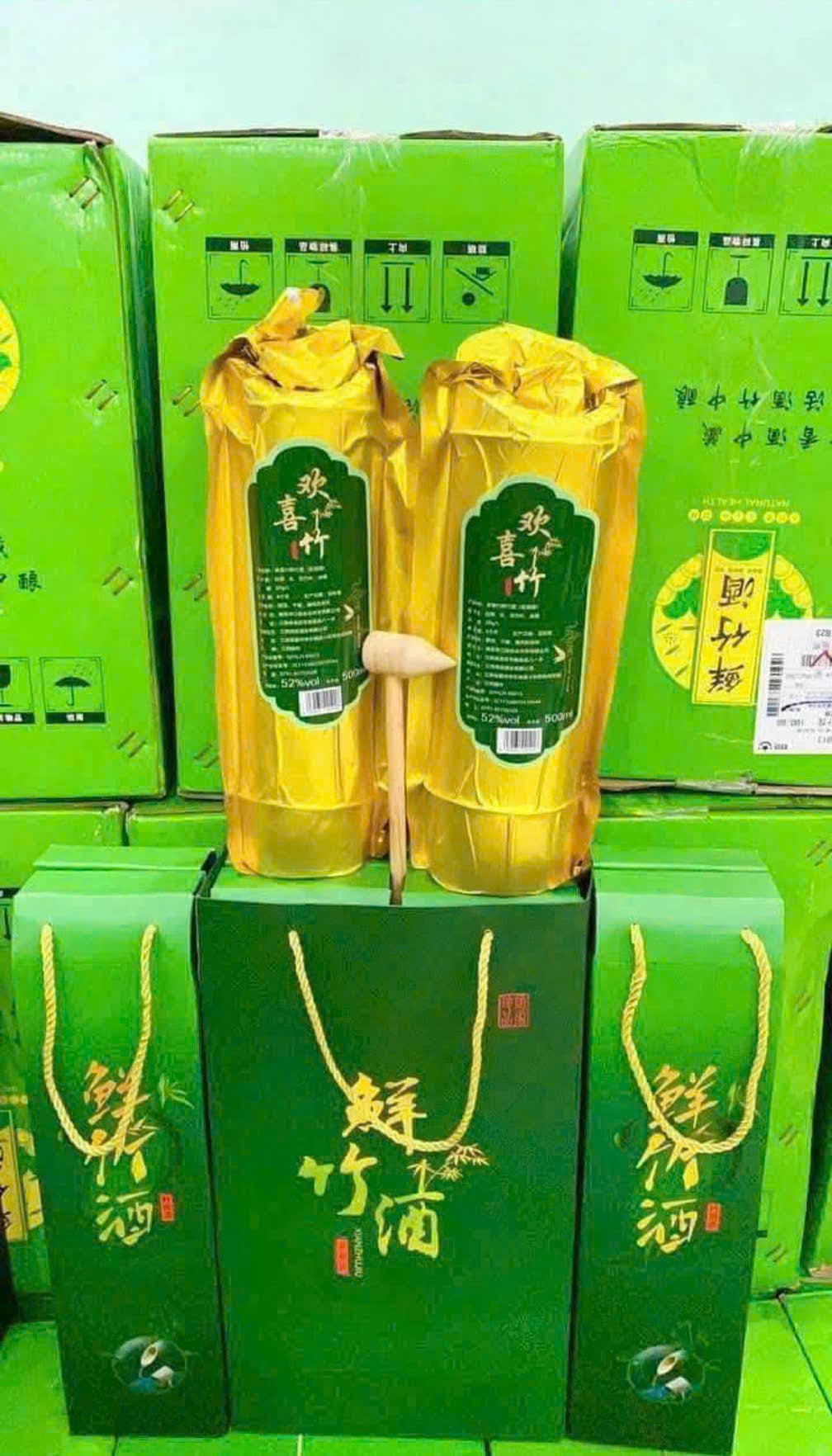 Hình ảnh sản phẩm