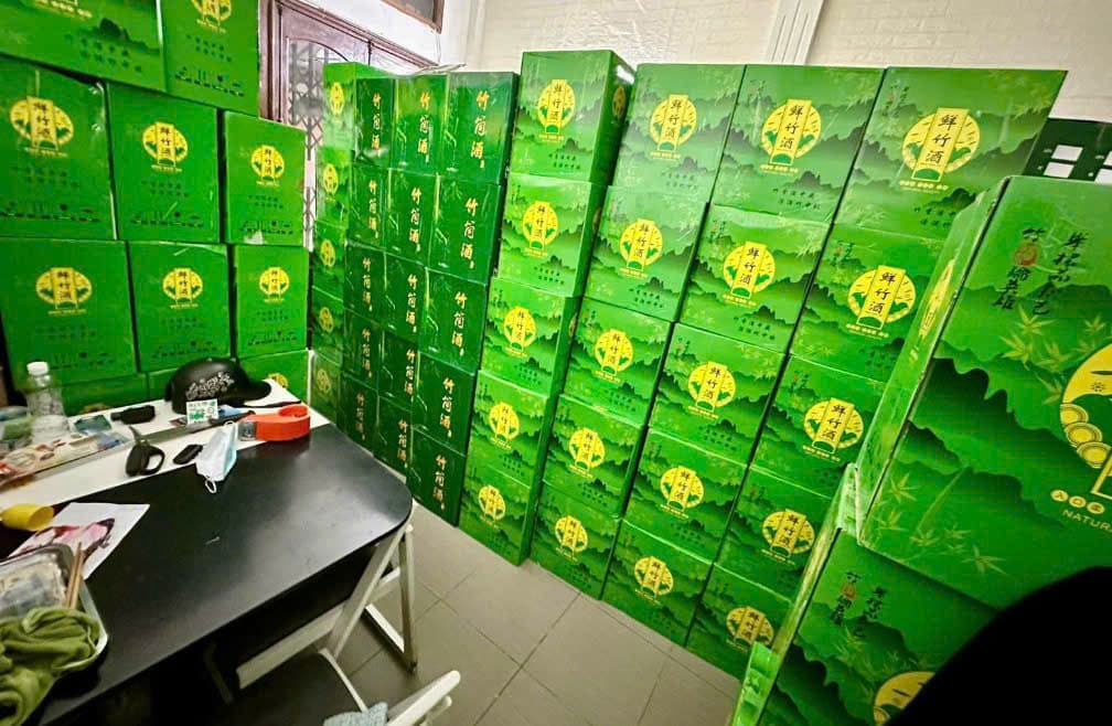 Hình thu nhỏ sản phẩm 4