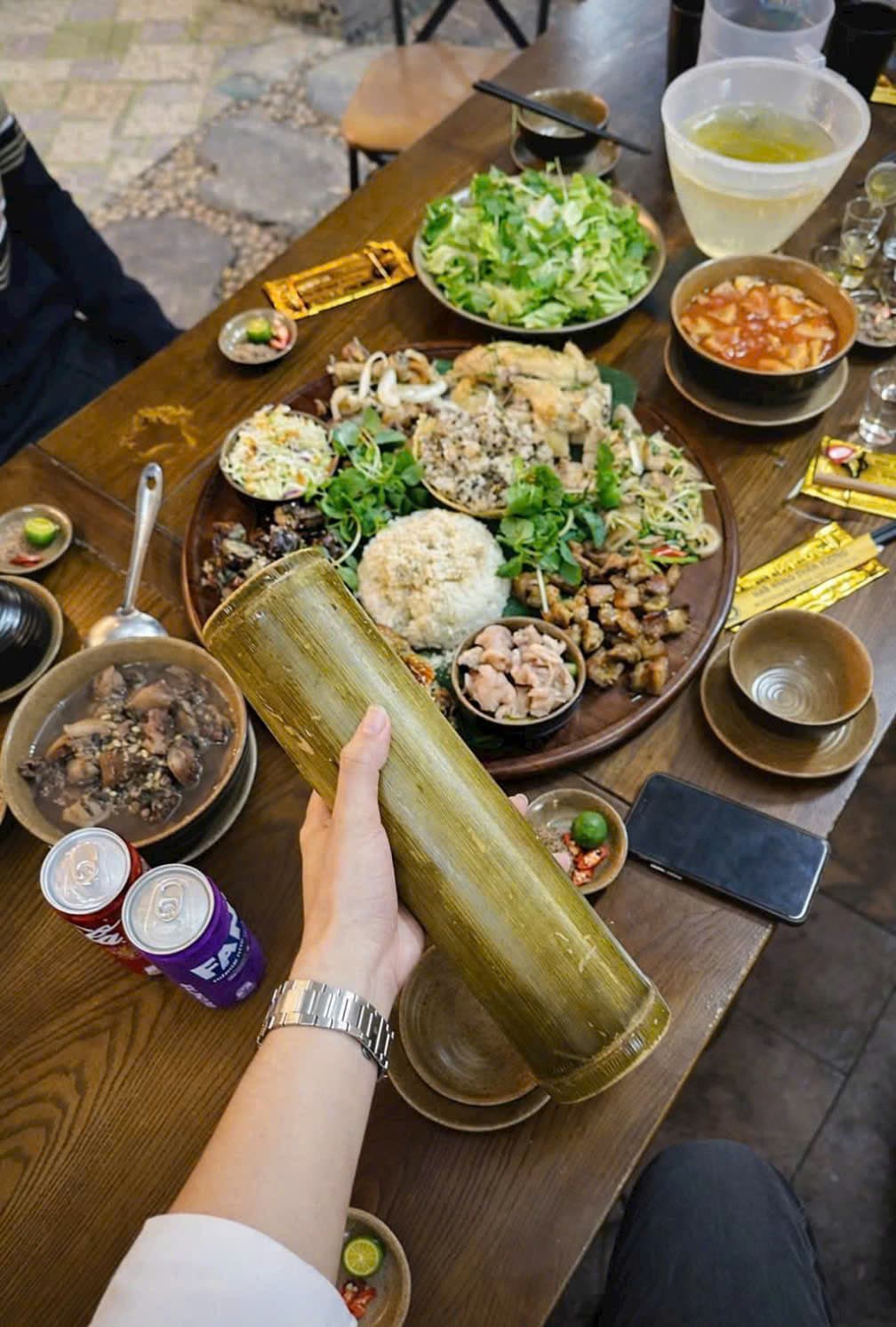 Hình thu nhỏ sản phẩm 5