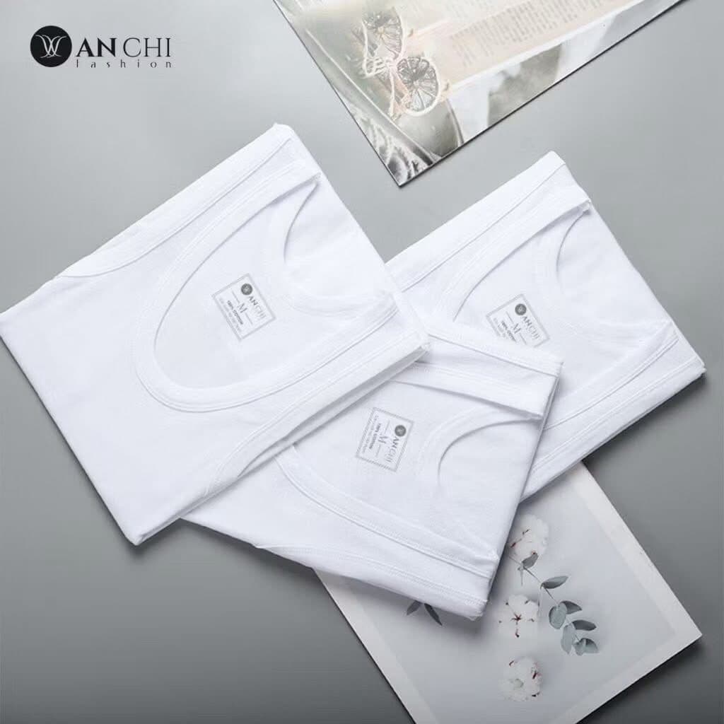 Hình ảnh sản phẩm