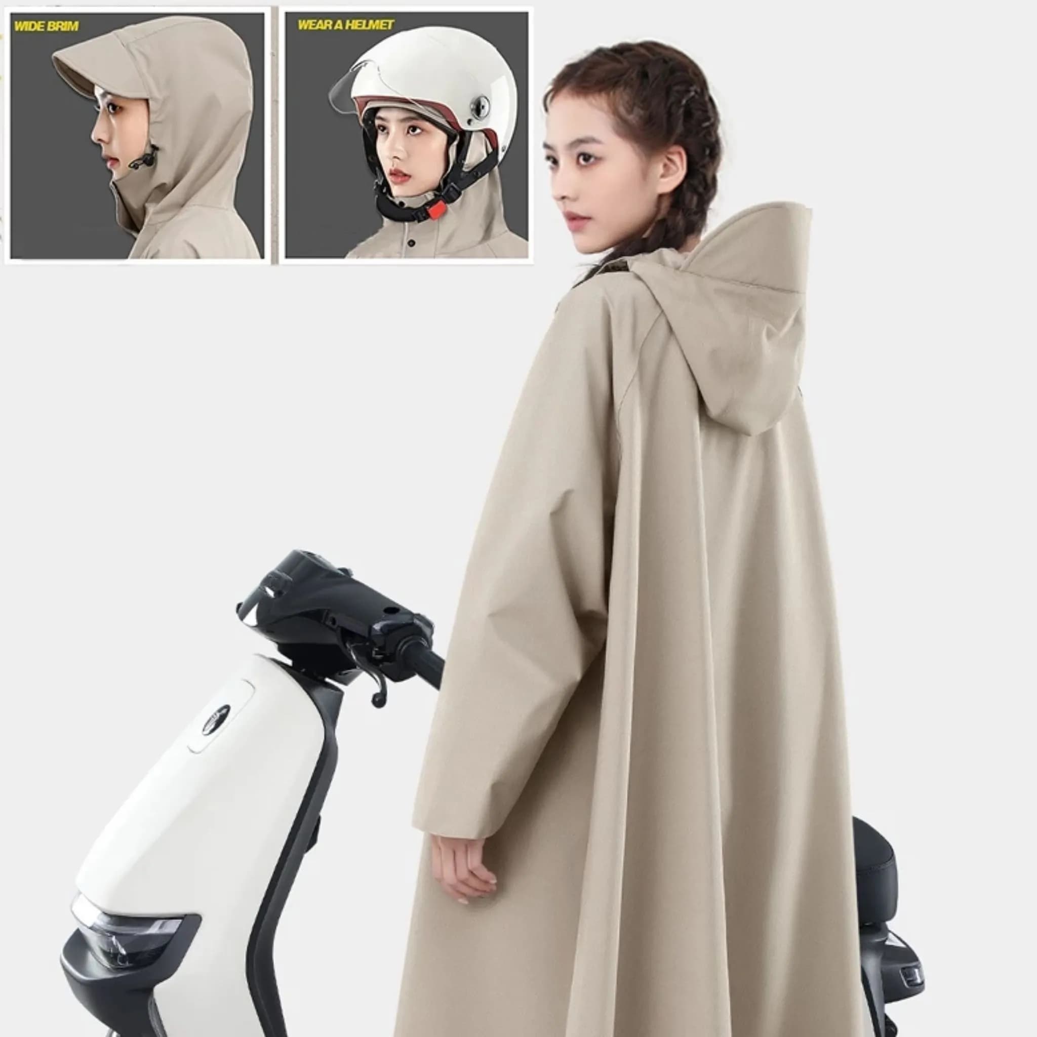 Hình thu nhỏ sản phẩm 2